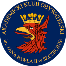 Akademicki Klub Obywatelski